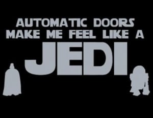 funny star wars quotes