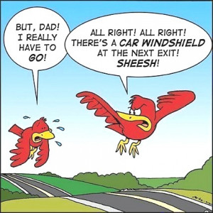 Funny-Best-Sayings-Life-Humorous-Hilarious-Quotes-349