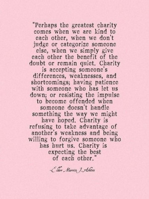 Found on thecolorsofmymind.tumblr.com