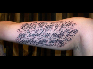 Girl Inner Arm Tattoos Arm inside tattoo flame