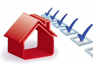 Home-Inspection-Checklist