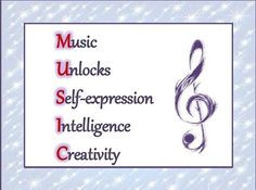 ... selection of 26 beautiful and inspiring quotes about music! $ More