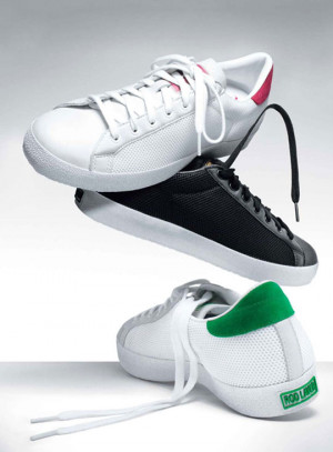 adidas-rod-laver-vintage-summer-2010-2.jpg