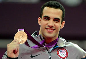 name the famous sports famous sports athletes quotes that will move ...