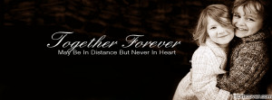 Good Friends Quotes Facebook Timeline Cover