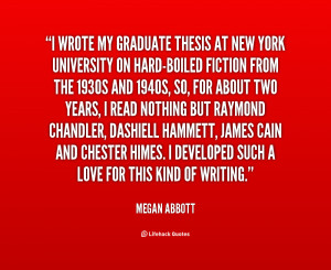 Copy the link below to share an image of this quote: