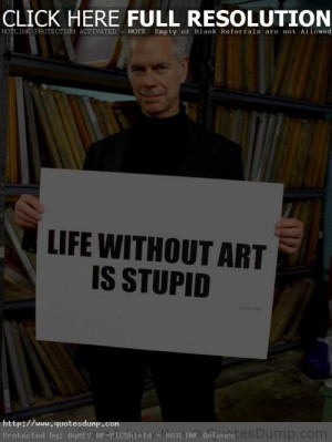 life isnt about finding yourself its about unknown picture Quotes