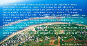 Quotes About Native American Life Pictures