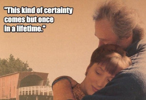12 classic movie quotes clint eastwood can use at the rnc