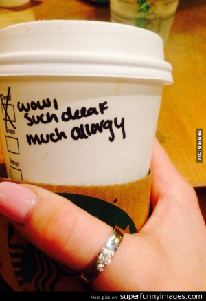defde46205_Told-my-Starbucks-barista-to-make-my-coffee--quot-very ...