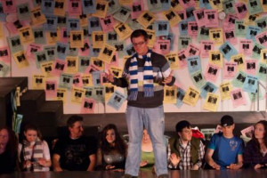 Auto Insurance Kansas City on Allstate Insurance Mark Pauley Car ...