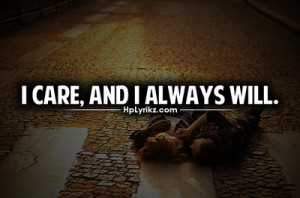 hplyrikz the best quotes on tumblr via hplyrikz