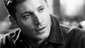 12 Reasons Dean Winchester Is Better Than Pie