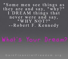Economic Quotes by Famous People Image http://gainfinancialfreedom.org ...