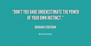 ... Barbara-Corcoran-dont-you-dare-underestimate-the-power-of-109661_4.png