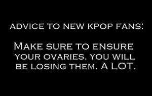Related Pictures kpop fans bias quotes words text famous