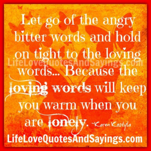 -the-angry-bitter-words-this-is-bitter-quote-about-love-bitter-quotes ...