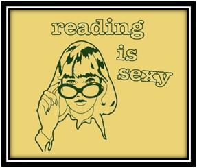 Reading is to the mind what exercise is to the body It is wholesome