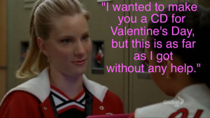 Brittany S. Pierce Quotes