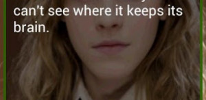 best harry potter quotes source http quoteko com harry potter quotes ...