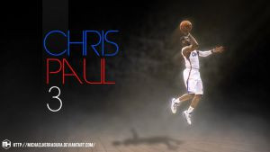 Copyright © 2015, Like Success, All rights reserved. Privacy, Terms ...