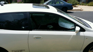 ... Price ~ Honda Windshield Replacement Prices & Local Auto Glass Quotes