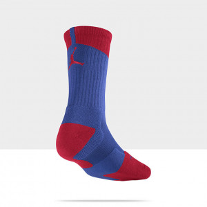 Nike Air Jordan Crew Socks