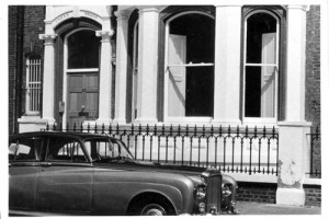 Classic Car Insurance | Antique Auto Insurance Quote Online – The