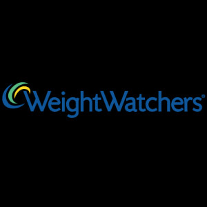 Weight Watchers