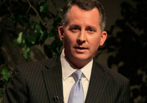 David Jolly Pictures