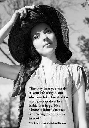 Famous Author Quotes About Writing I love this quote
