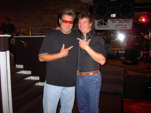 Tommy Thompson Pictures