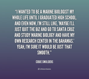 quote-Cobie-Smulders-i-wanted-to-be-a-marine-biologist-1-231667_1.png