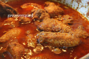 Related Pictures methi gatte ki sabzi recipe how to cook methi gatte ...