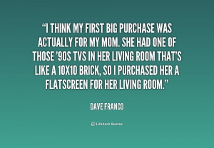 Copy the link below to share an image of this quote: