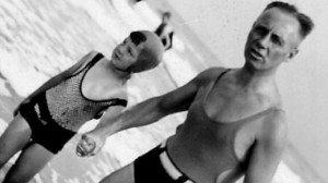 ... /2013/11/12/1226757/977295-131112-erwin-rommel-and-son-manfred.jpg