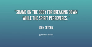 Copy the link below to share an image of this quote: