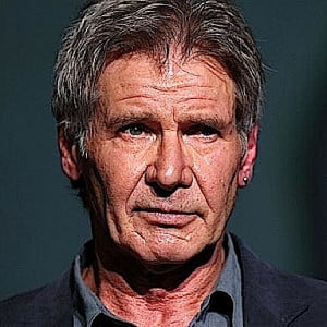 Star Wars: Episode VII Resumes Filming After Harrison Ford's Recovery
