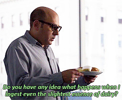 White Collar Mozzie Quotes