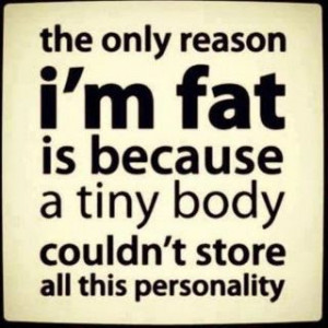 Here are some funnies for the evening Enjoy!