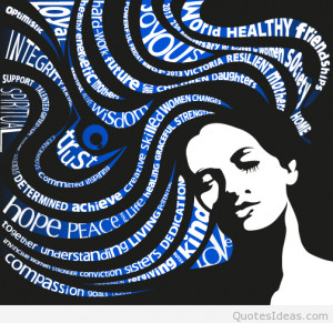 IWD-Poster-2013-Artwork