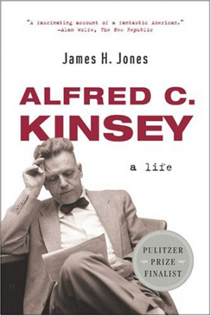 Quotes Temple Alfred Kinsey Quotes