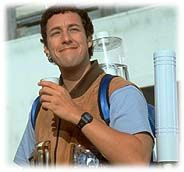 The Waterboy Quotes The waterboy