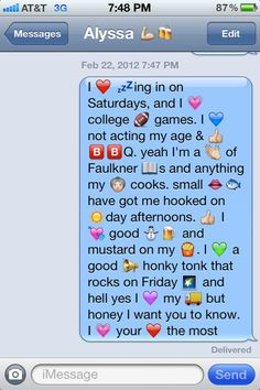 Eric Church emoji - Love your love the most More