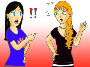 Dating A Friend's Ex.. Right or Wrong?