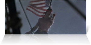 Lieutenant Dan Taylor Quotes Clinic