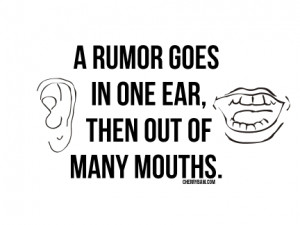 Bitchy Quotes, Bitchy Quotes Images, Bitchy Sayings