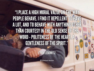 Copy the link below to share an image of this quote: