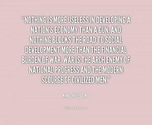 ... useless people quotes displaying 17 images for useless people quotes