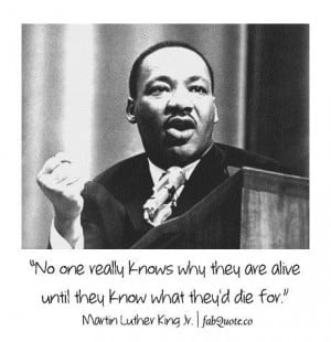 Related Pictures martin luther king royalty free clip art